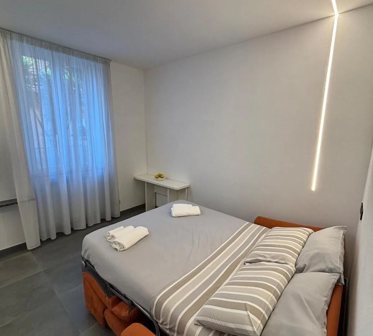 Villa Casa Dei Limoni Completely Renovated In 2025 Santa Margherita Ligure Italien